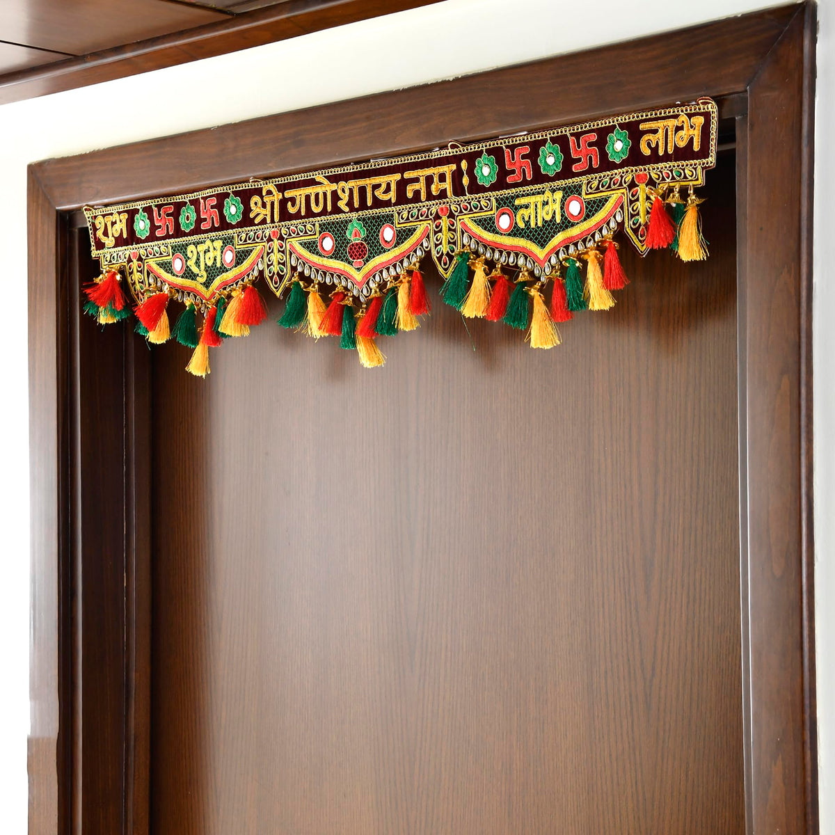 Toran / Bandarwal