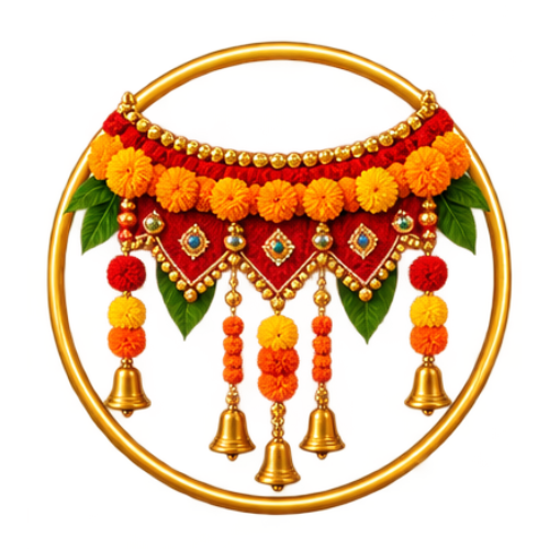 Toran / Bandarwal