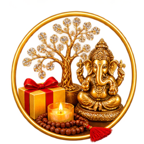 Spiritual Gifts