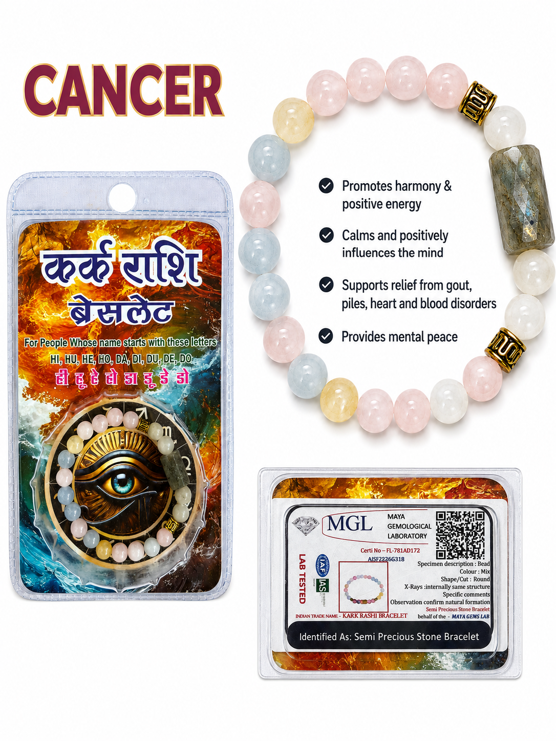 Cancer