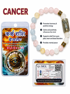 Cancer