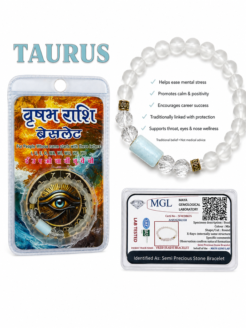 Taurus
