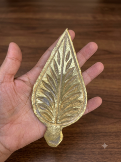 Peetal Thekua/Khajur Pital Mould for Baking Snacks/Thekua/Khajur. Used for Chhath/chhat/chath/Pooja/Puja