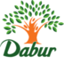 Dabur Honitus Madhuvaani - Ayurvedic Medicine for Cough and Cold