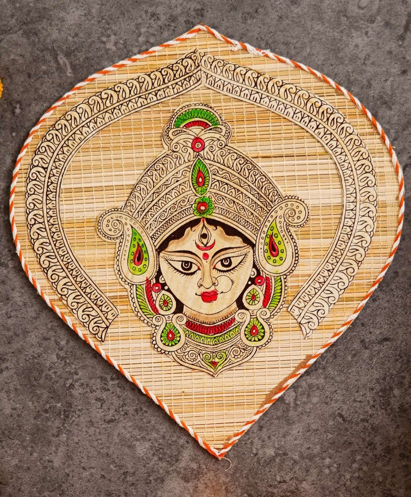 Inspired by Tradition