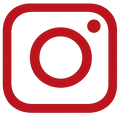 FOLLOW US ON INSTAGRAM