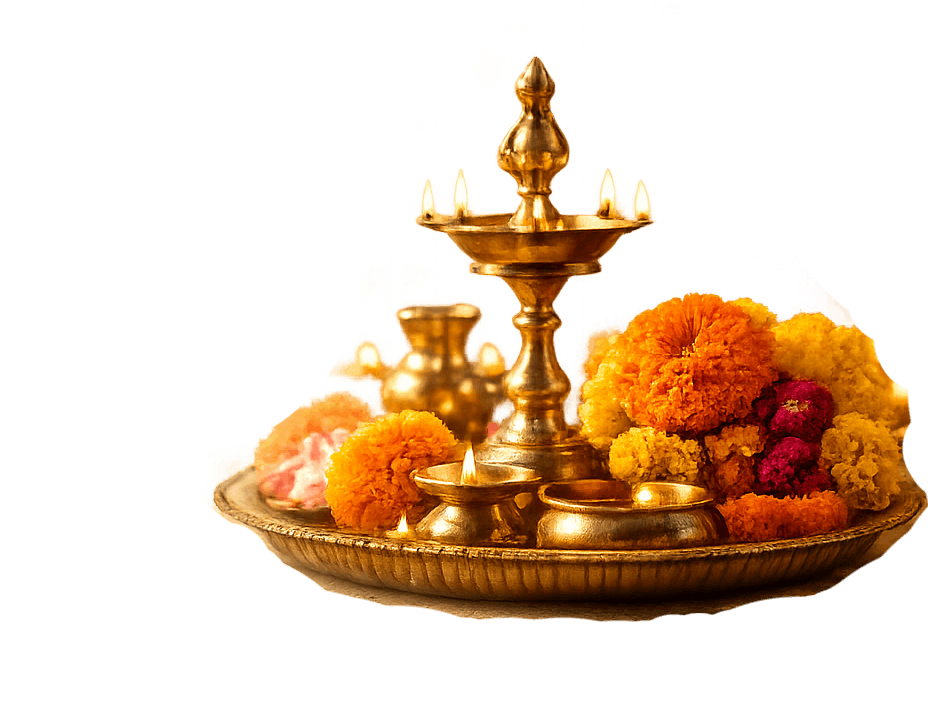 Modern Hearts Timeless Rituals. Celebrate Wherever You Call Home.