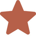 4.5
